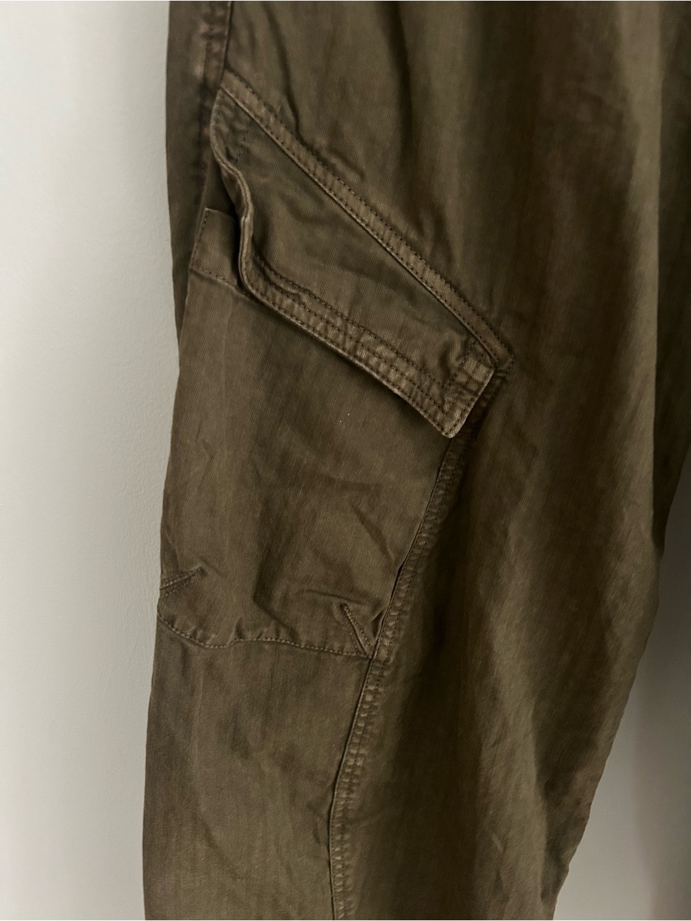 BDG cargo pants - Picture 6 of 8
